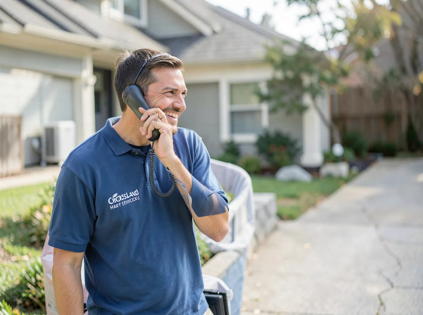 Heat Pump Installation Prospect, VA FAQs